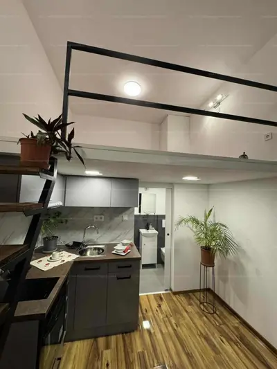 Budapest, VII. kerület