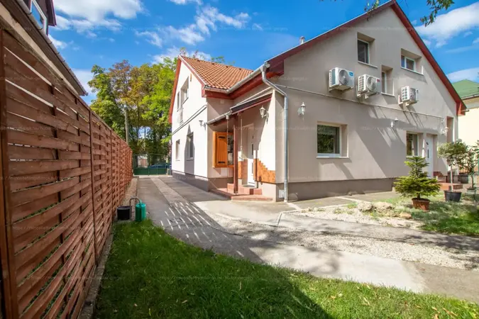 Budapest, XVIII. kerület