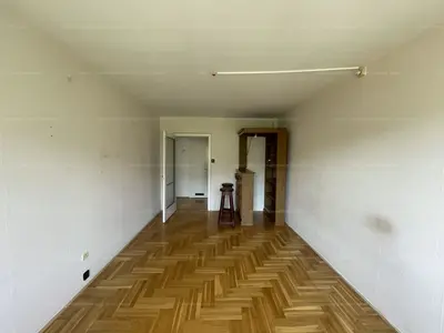 Budapest, III. kerület