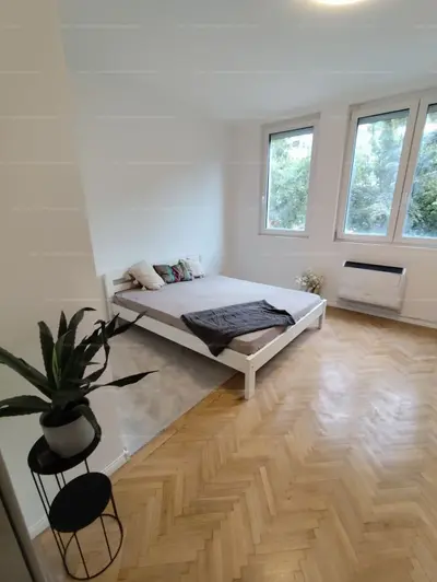 Budapest, XIII. kerület