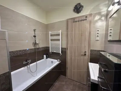 Budapest, VIII. kerület