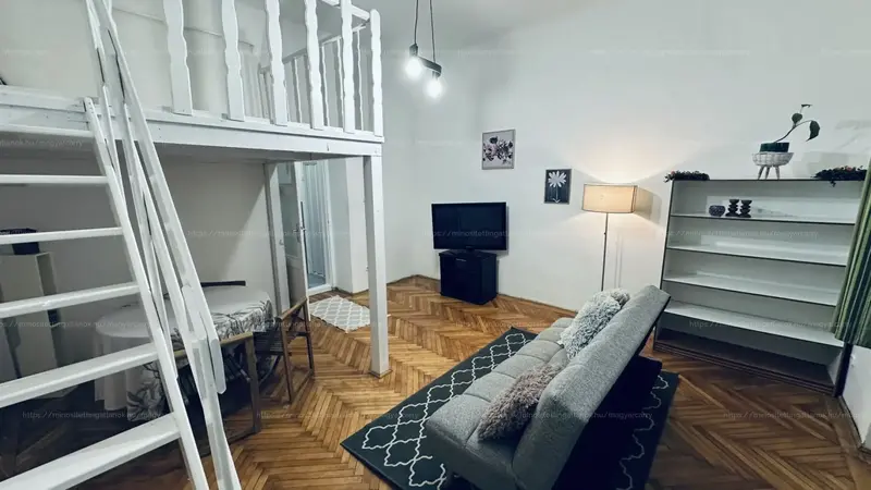 Budapest, XII. kerület