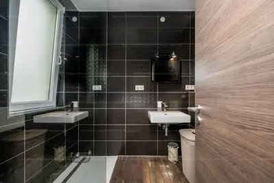 Budapest, III. kerület