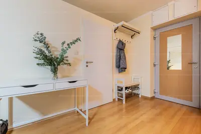 Budapest, VII. kerület