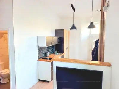 Budapest, VII. kerület