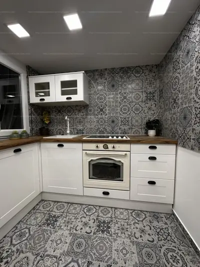 Budapest, VII. kerület