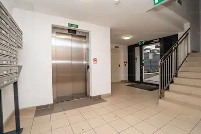 Budapest, XIV. kerület