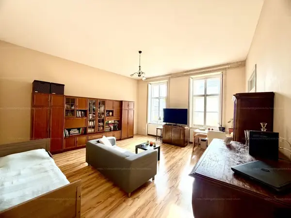 Budapest, VIII. kerület