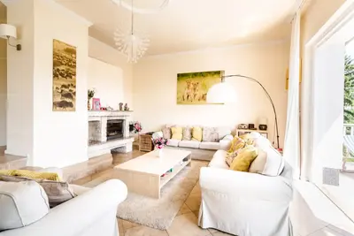 Budapest, II. kerület