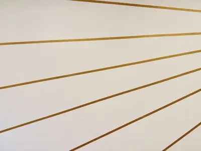 Budapest, XVIII. kerület