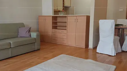 Budapest, XIII. kerület