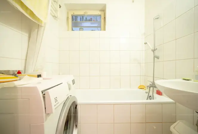 Budapest, XII. kerület