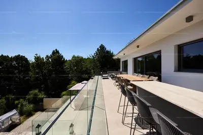 Budapest, XII. kerület