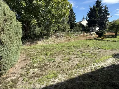 Budapest, XIV. kerület