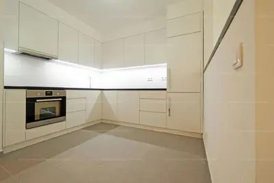 Budapest, XIII. kerület