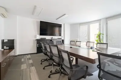 Budapest, I. kerület