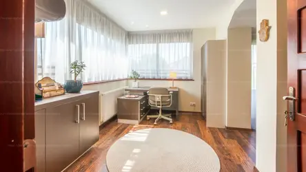 Budapest, XVI. kerület