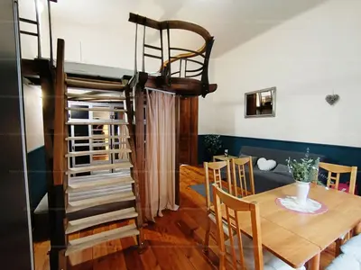 Budapest, XII. kerület