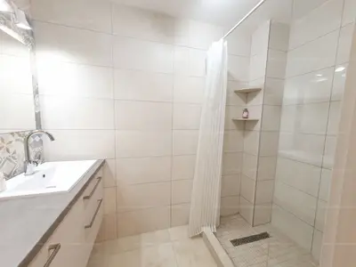 Budapest, VII. kerület