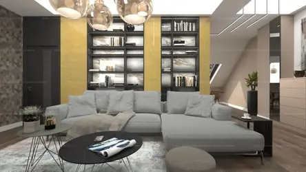 Budapest, VI. kerület