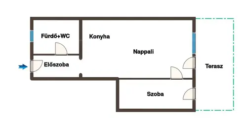 Budapest, XV. kerület