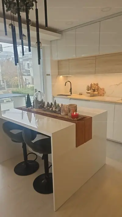 Budapest, XI. kerület