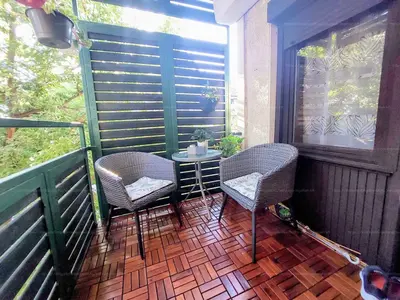 Budapest, XV. kerület