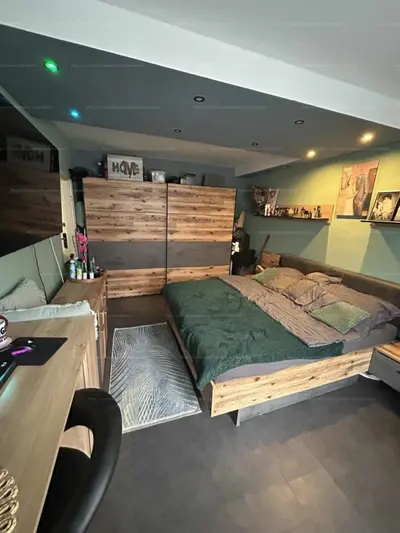 Budapest, XV. kerület