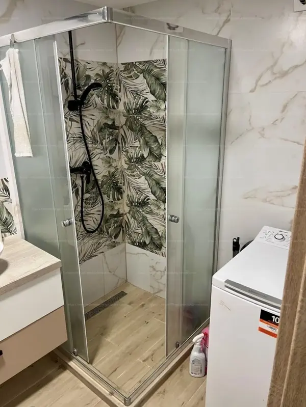 Budapest, VI. kerület