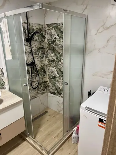 Budapest, VI. kerület