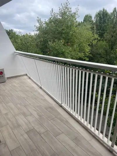 Budapest, XIII. kerület