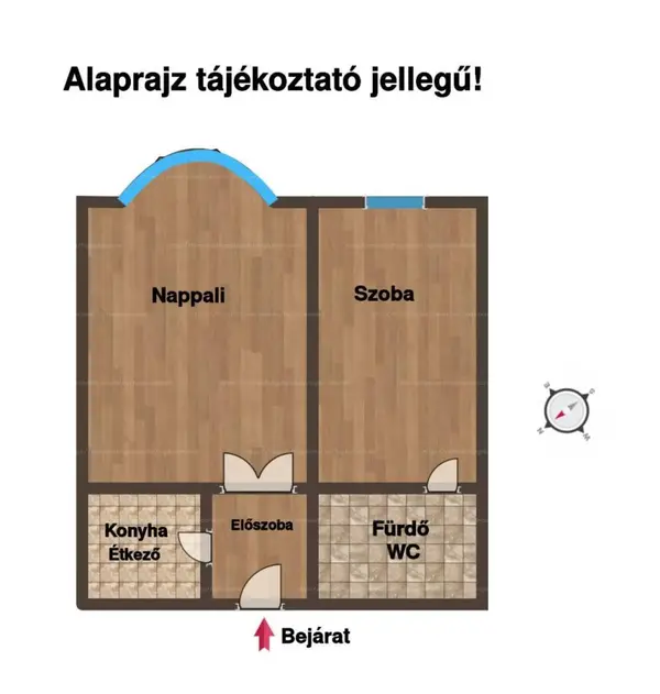 Budapest, VI. kerület