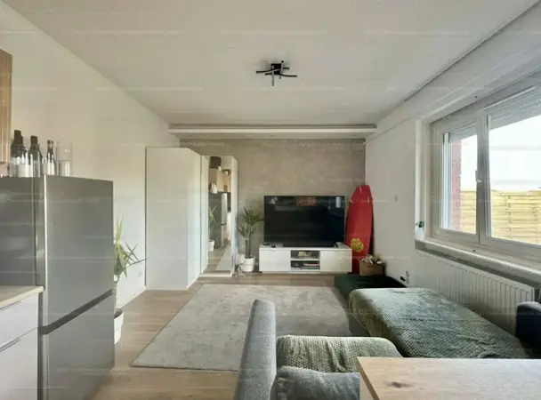 Budapest, XII. kerület