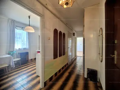 Budapest, II. kerület