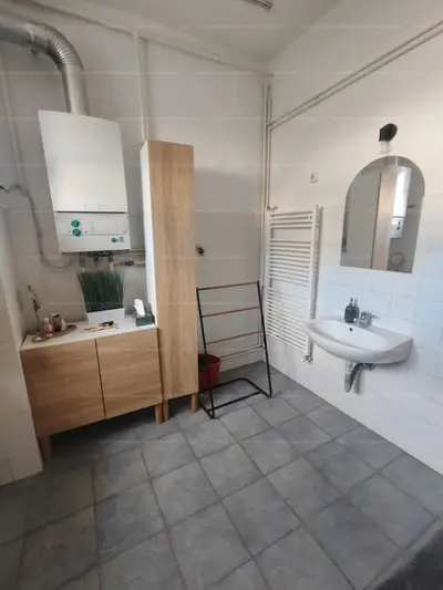 Budapest, XIX. kerület