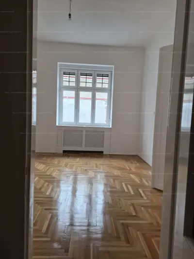 Budapest, V. kerület