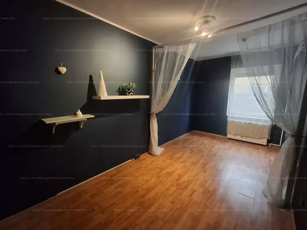 Budapest, XVII. kerület