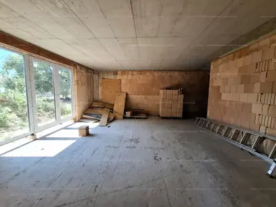 Budapest, XVIII. kerület