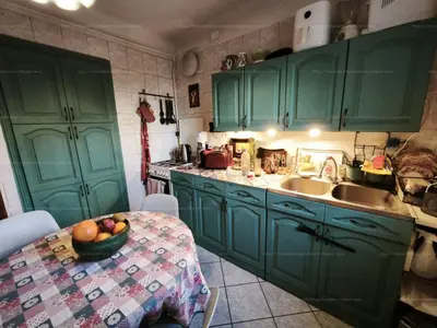 Budapest, XI. kerület