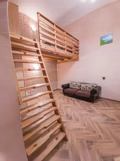 Budapest, VII. kerület