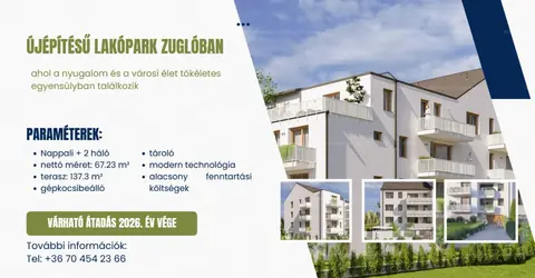 Budapest, XIV. kerület