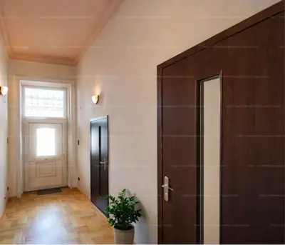 Budapest, XIII. kerület