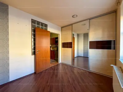 Budapest, IX. kerület