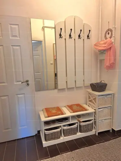 Budapest, XIII. kerület