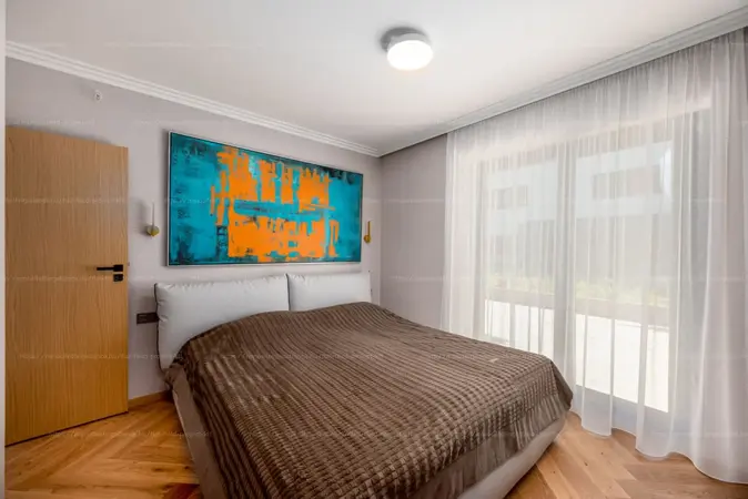 Budapest, II. kerület