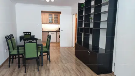 Budapest, II. kerület