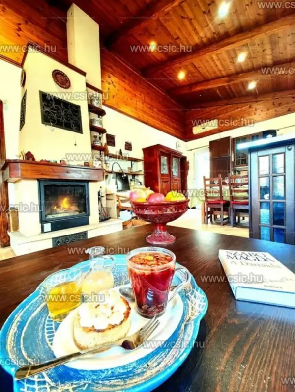 Budapest, III. kerület