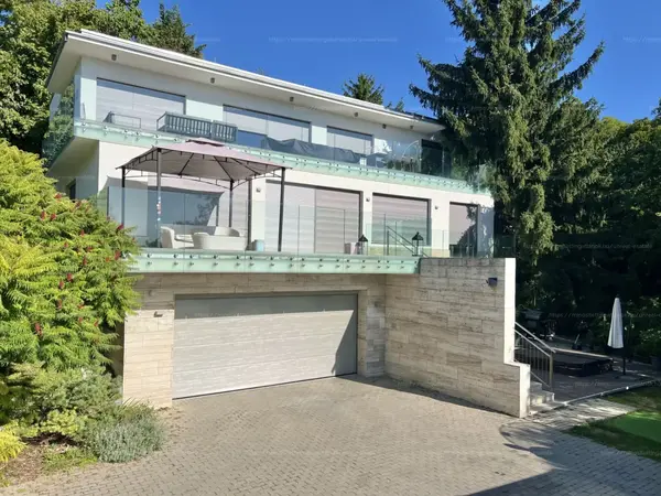 Budapest, XII. kerület