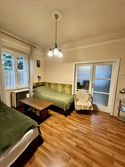 Budapest, XIX. kerület