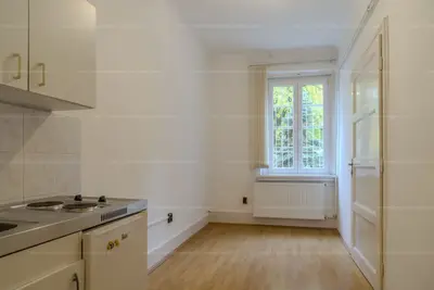 Budapest, XIV. kerület